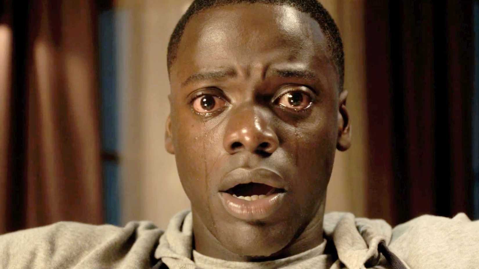 16 Best Horror Movies On HBO Max