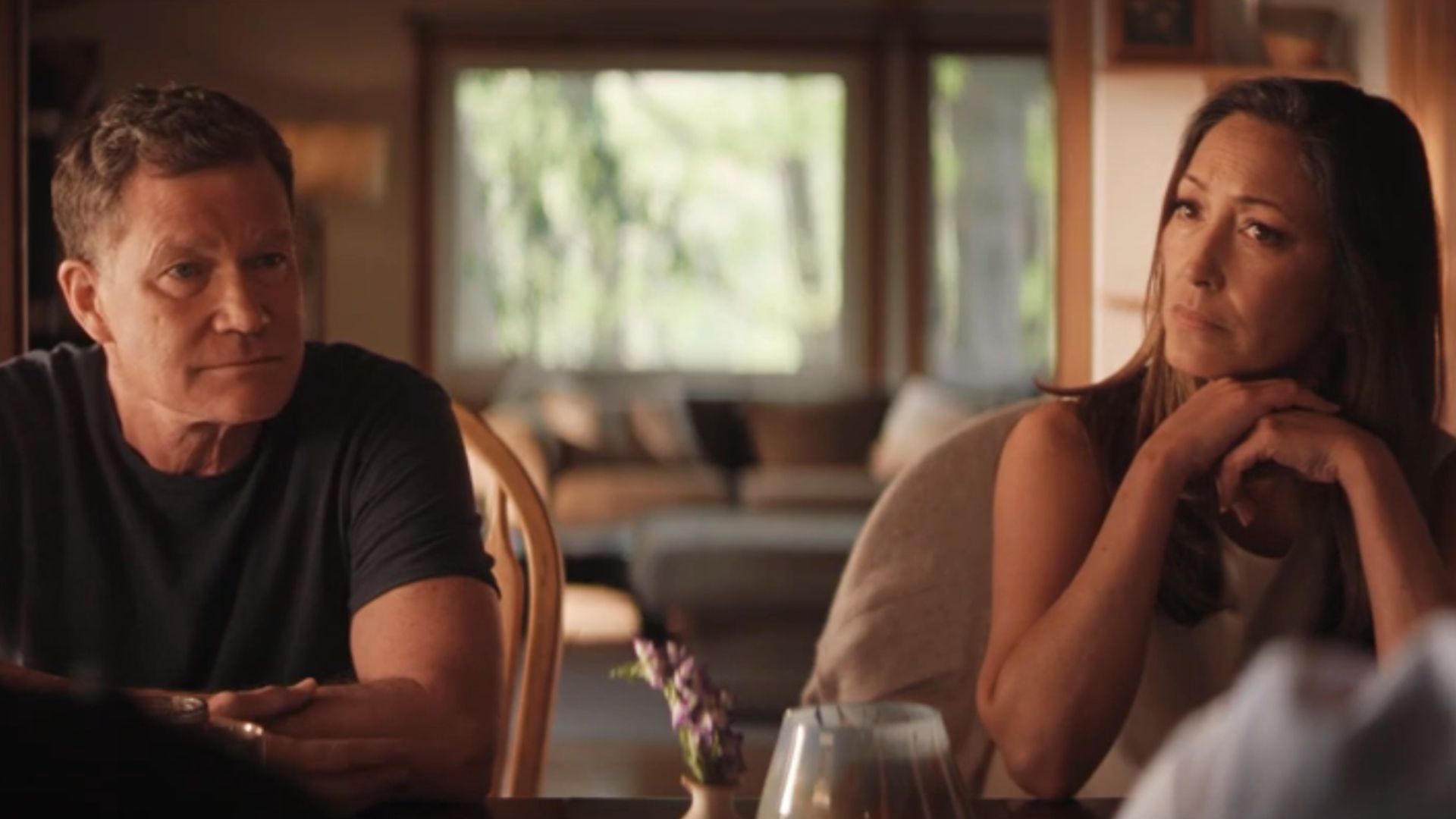Heated Rivalry Ending Explainer: Do Shane & Ilya Get Their Happy Ending At The Cottage?
