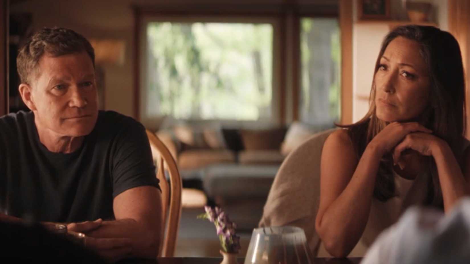 Seated Rivalry Hbo Heated Rivalry Ending Explainer: Do Shane & Ilya Get Their Happy Ending?