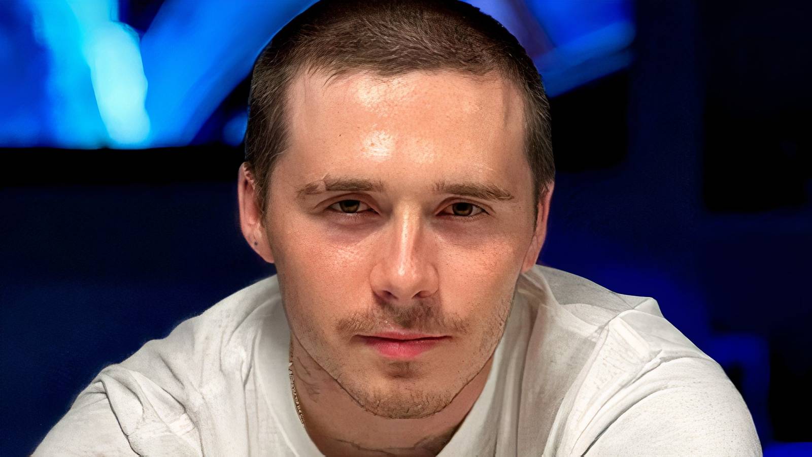 Cruz Beckham Alleges Brother Brooklyn Blocked Their Family During Ongoing Feud Cruz Beckham Alleges Brother Brooklyn Blocked Their Family During Ongoing Feud