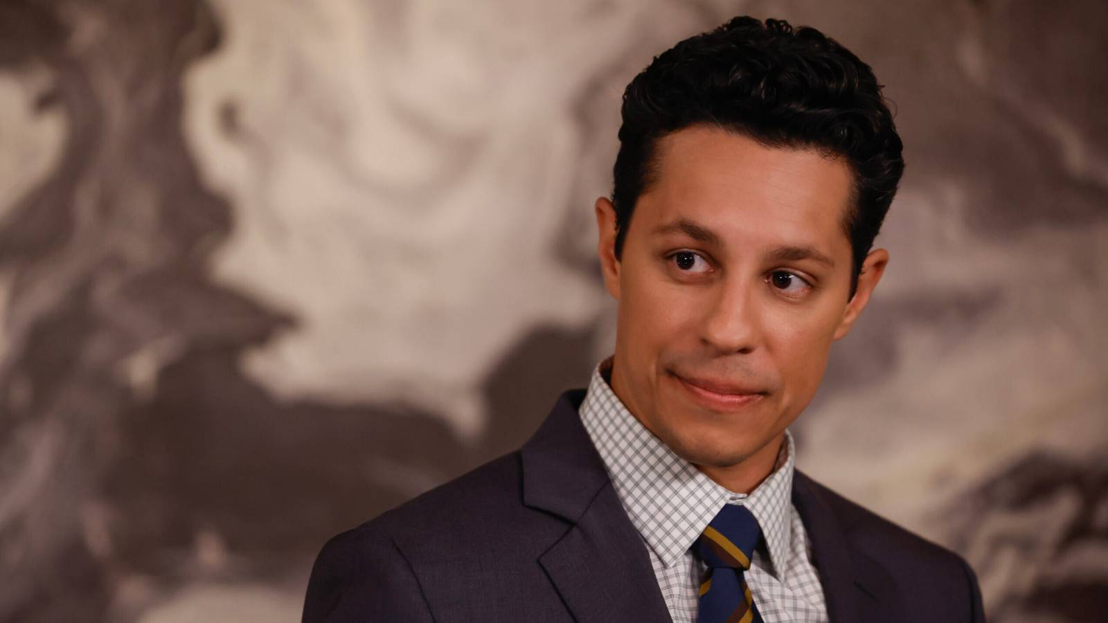 Matlock Star Breaks Silence & Takes Legal Action Against CBS After Firing For “Professional And Reputational Harm”