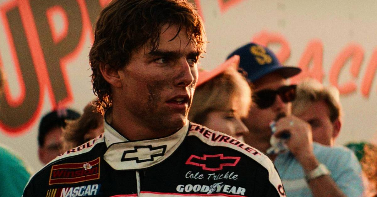 screenrant.com - Dalton Norman - 10 Classic '90s Movies With Surprisingly Bad Reviews