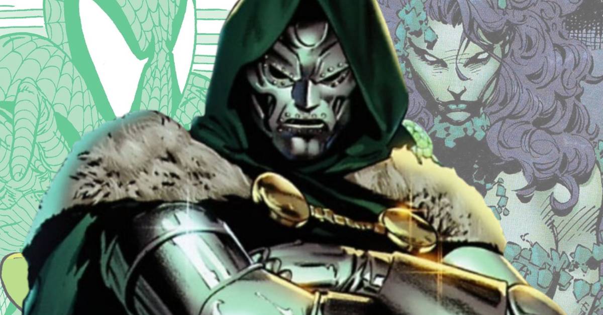 screenrant.com - Jared Stewart - 10 Greatest Supervillain Designs of All Time, Ranked