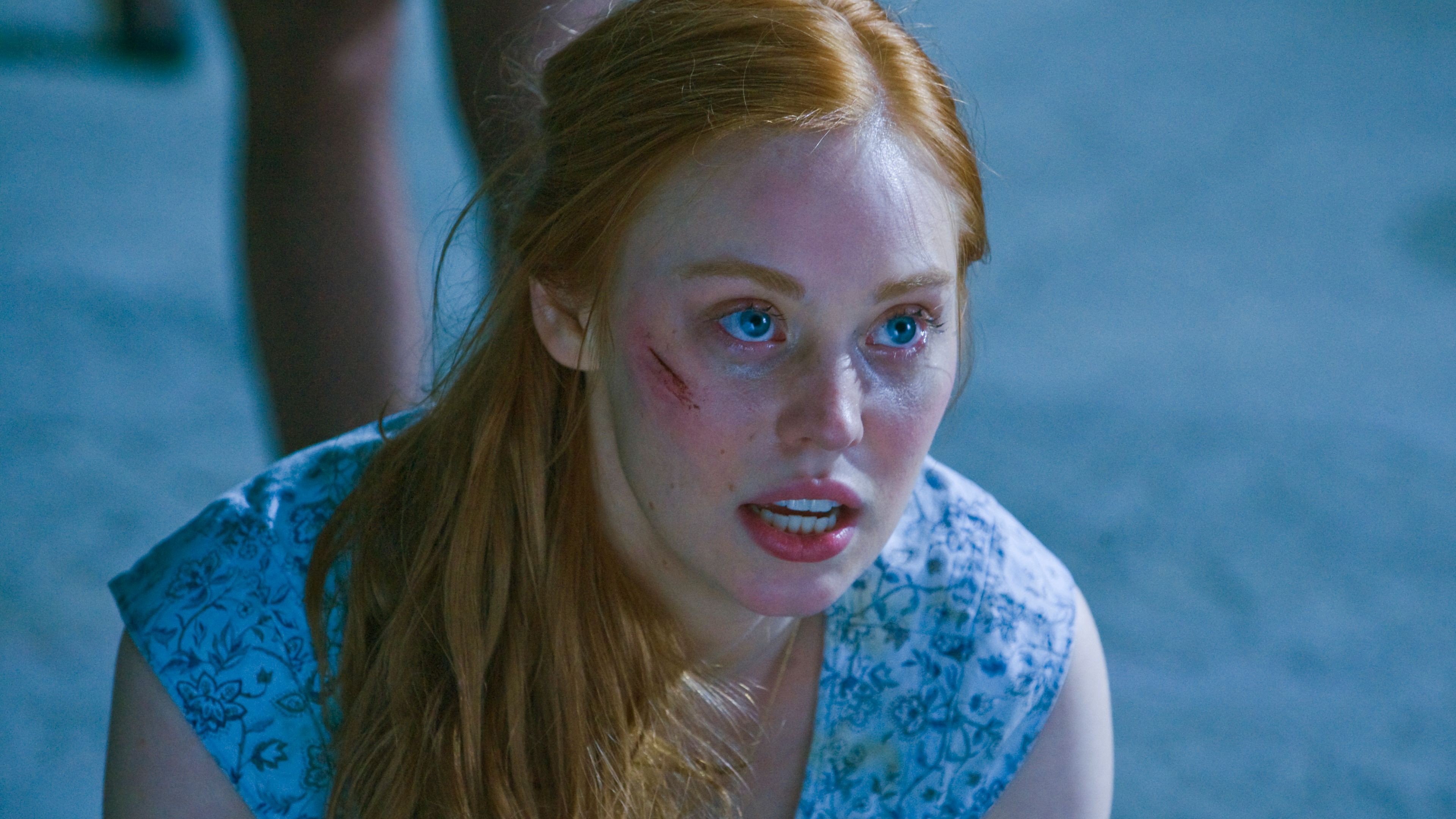 HBO's True Blood Would Never Get Made Today image