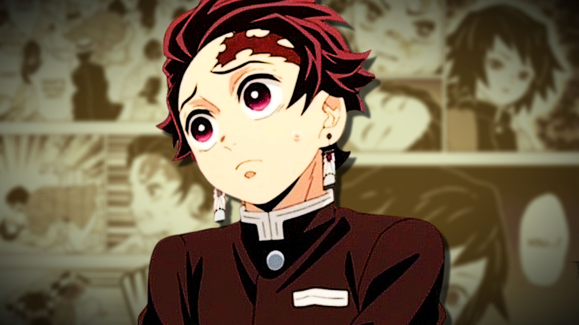 Demon Slayer's Box Office Record Was Just Beaten By The One Massive Shonen Franchise America Keeps Ignoring