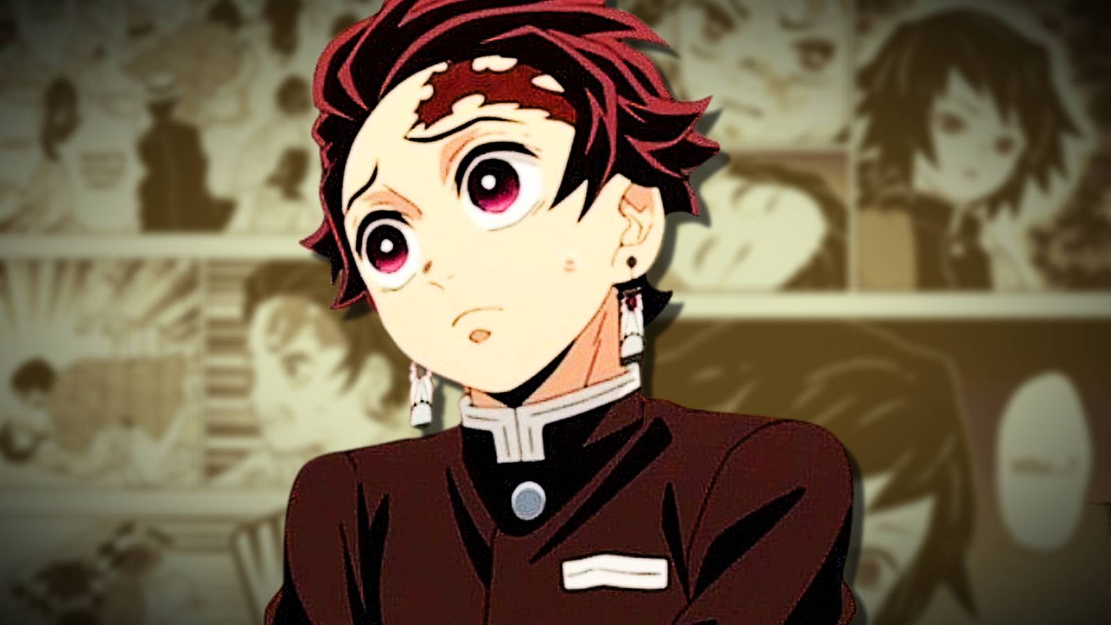 Demon Slayer's Box Office Record Was Just Beaten By The One Massive Shonen Franchise America Keeps Ignoring