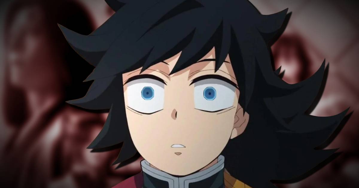 screenrant.com - Evan D. Mullicane - Demon Slayer's Live-Action Hashira Reveal Proves Hollywood Isn't Ready