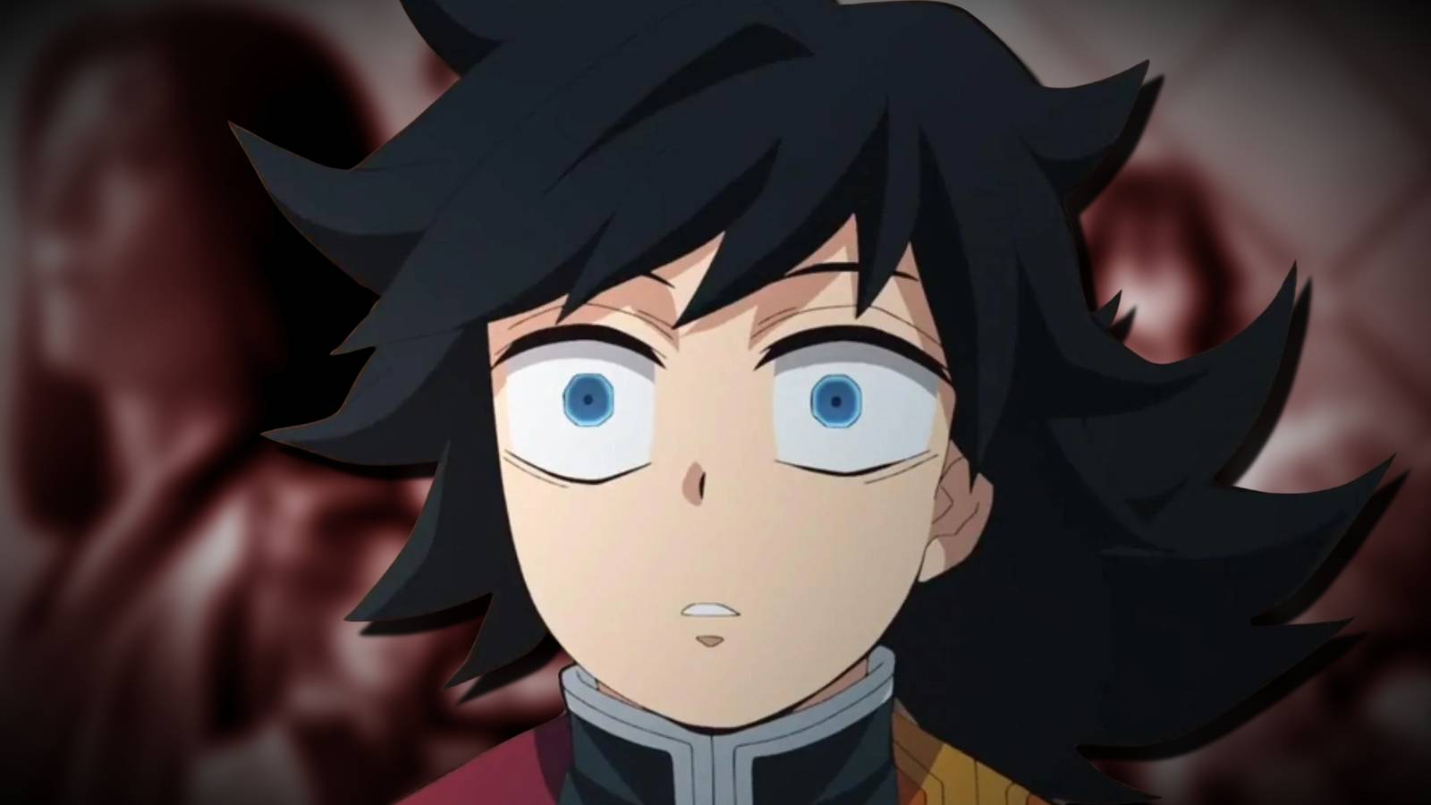 New Demon Slayer Stage Show Unveils Look At Live-Action Hashira