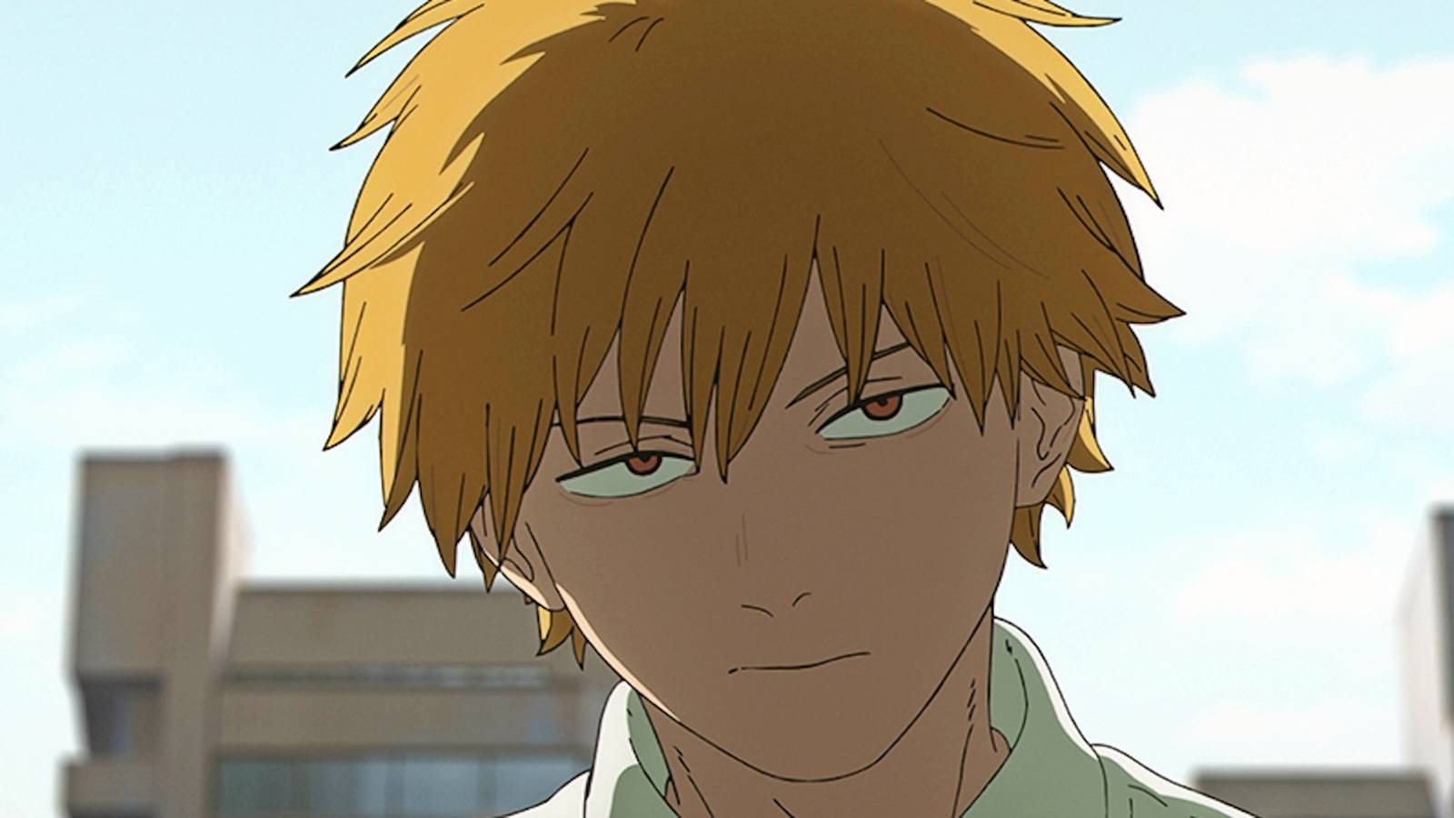 This Is the Deadliest Anime Universe We’ve Ever Seen (and That’s the Point)