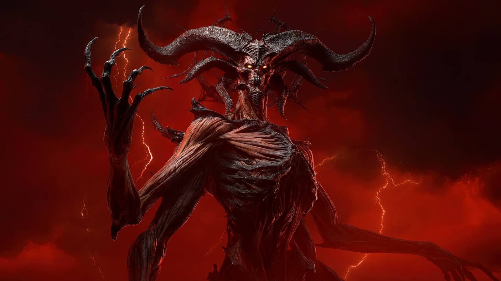 Diablo 4 Officially Free To Download And Check Out Until March 18