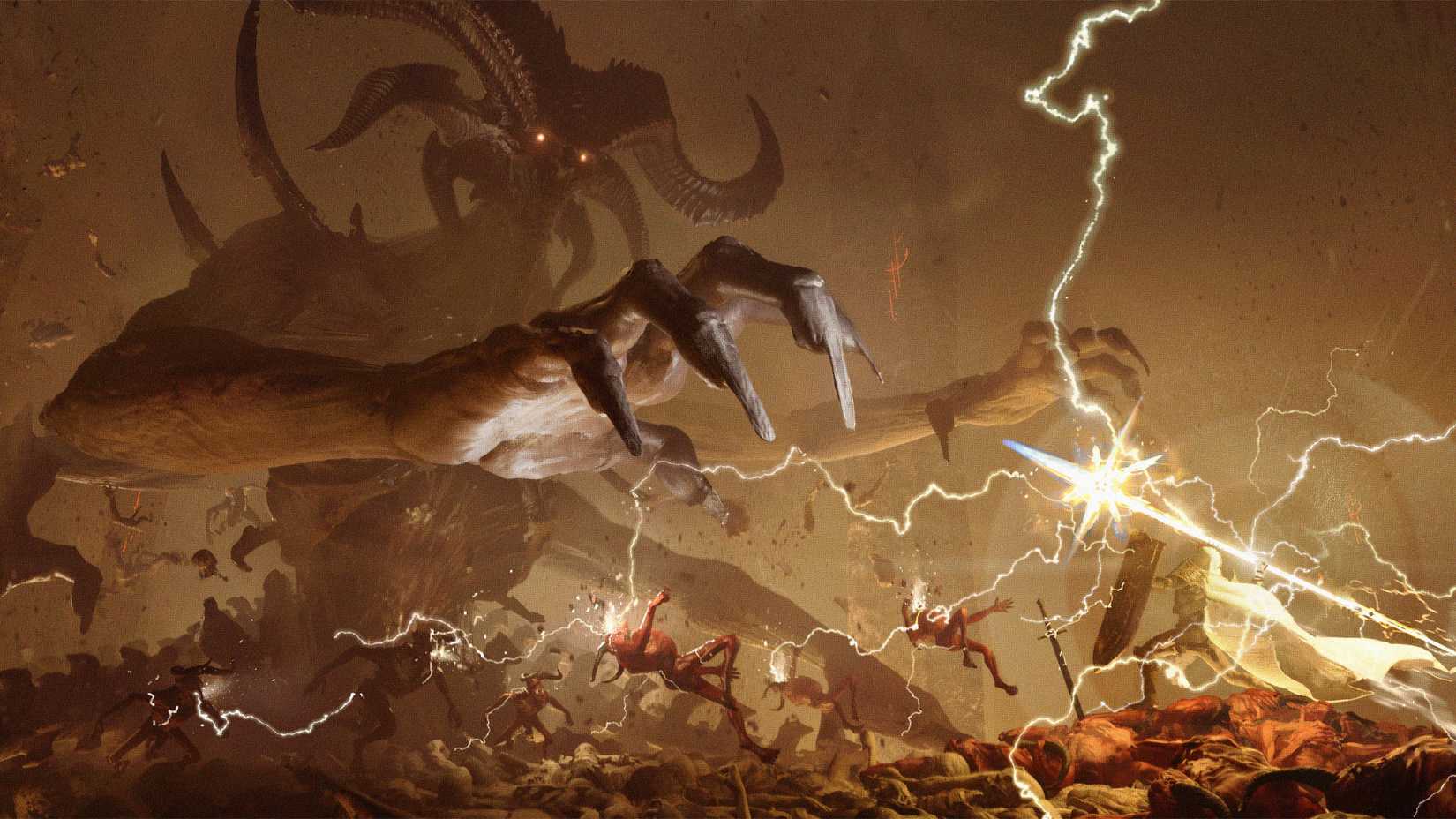 diablo 4 lord of hatred cinematic-2