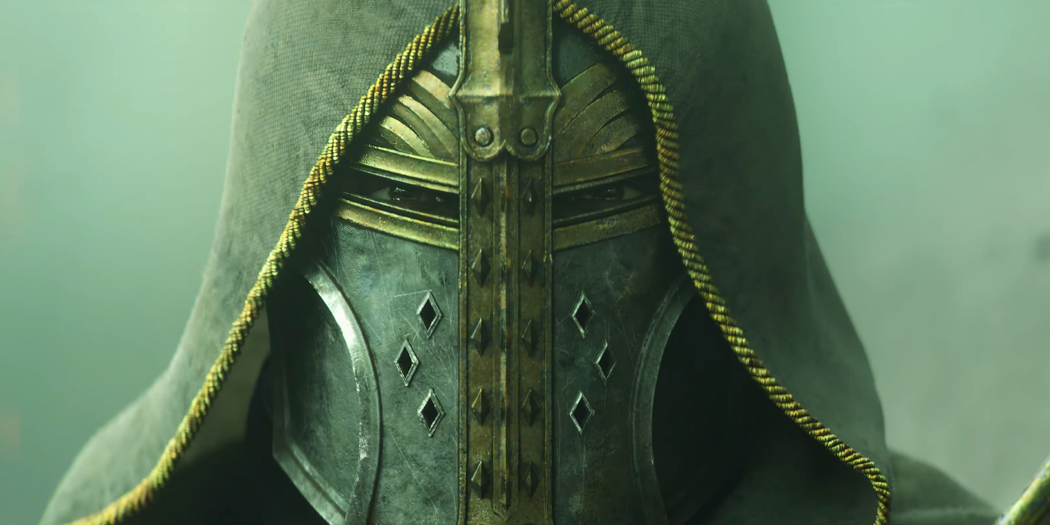 Diablo 4: Lord Of Hatred Price Doesn't Make Any Sense image