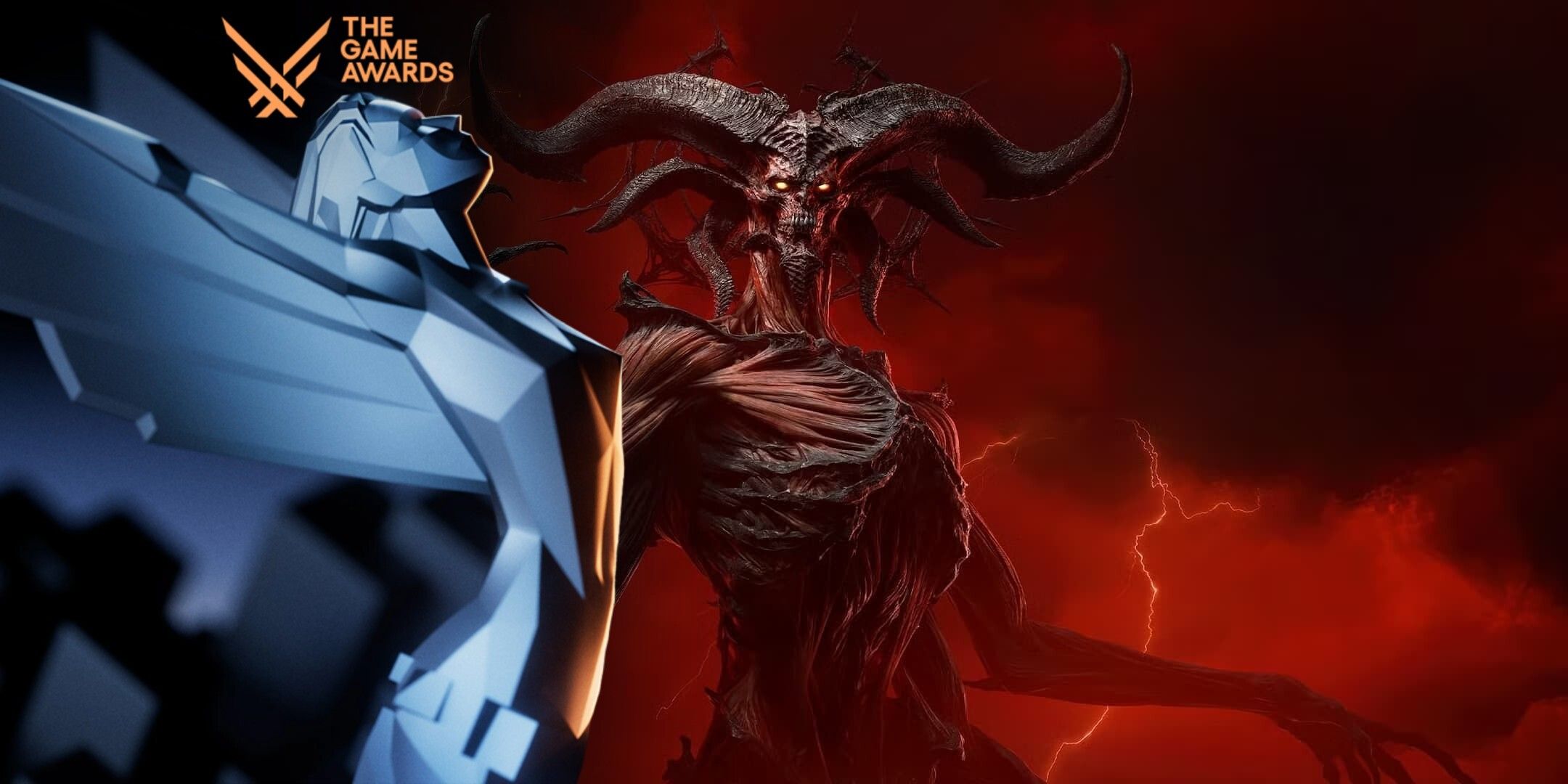 All Diablo 4: Lord Of Hatred Differences & Pre-Order Details image