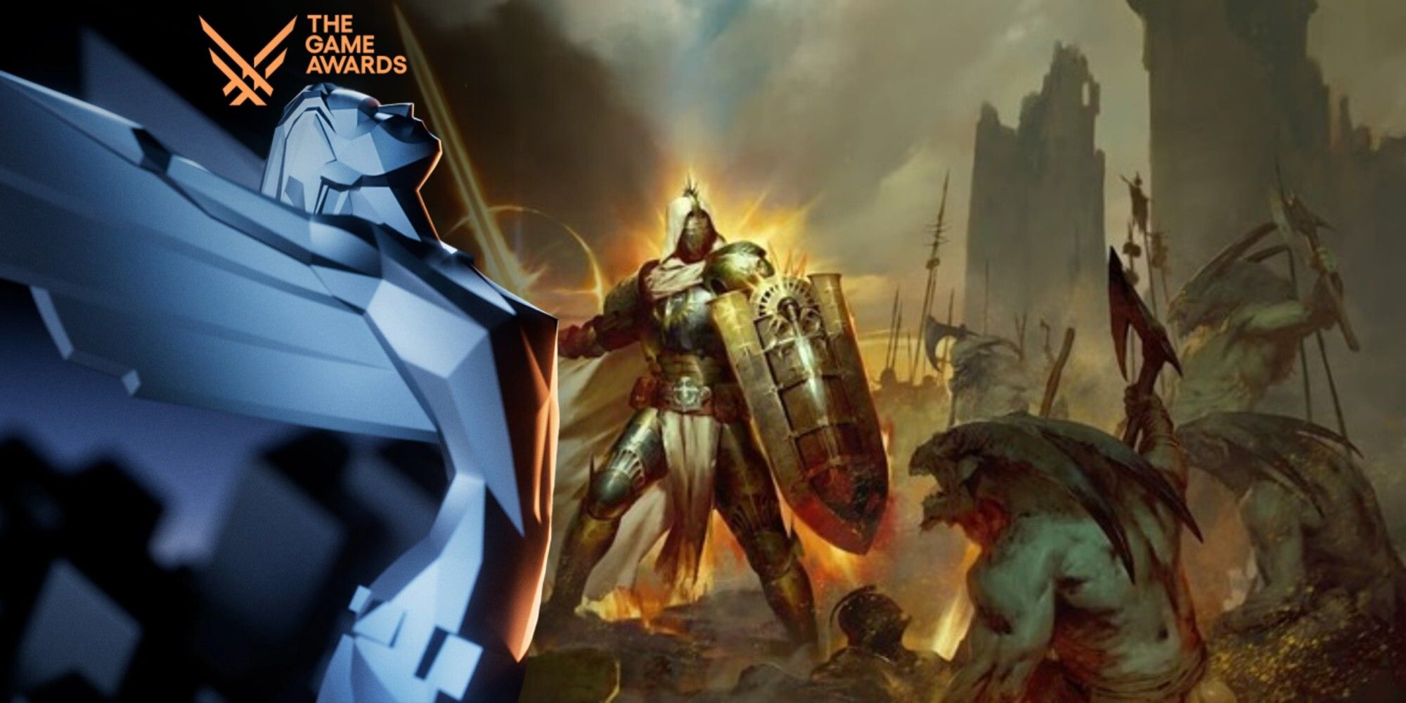 Diablo 4 Paladin key art with TGA overlay-1