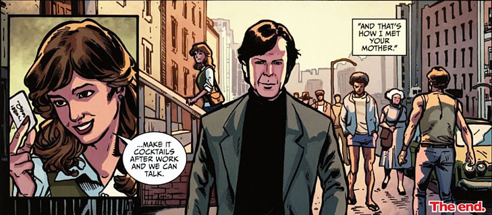 Die Hard's Secret Prequel Proves It's the Greatest Christmas Tale of All Time