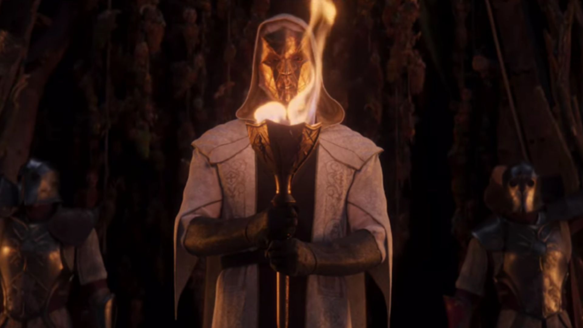 Divinity's Release Date Is A Long Way Off, Brace Yourselves image