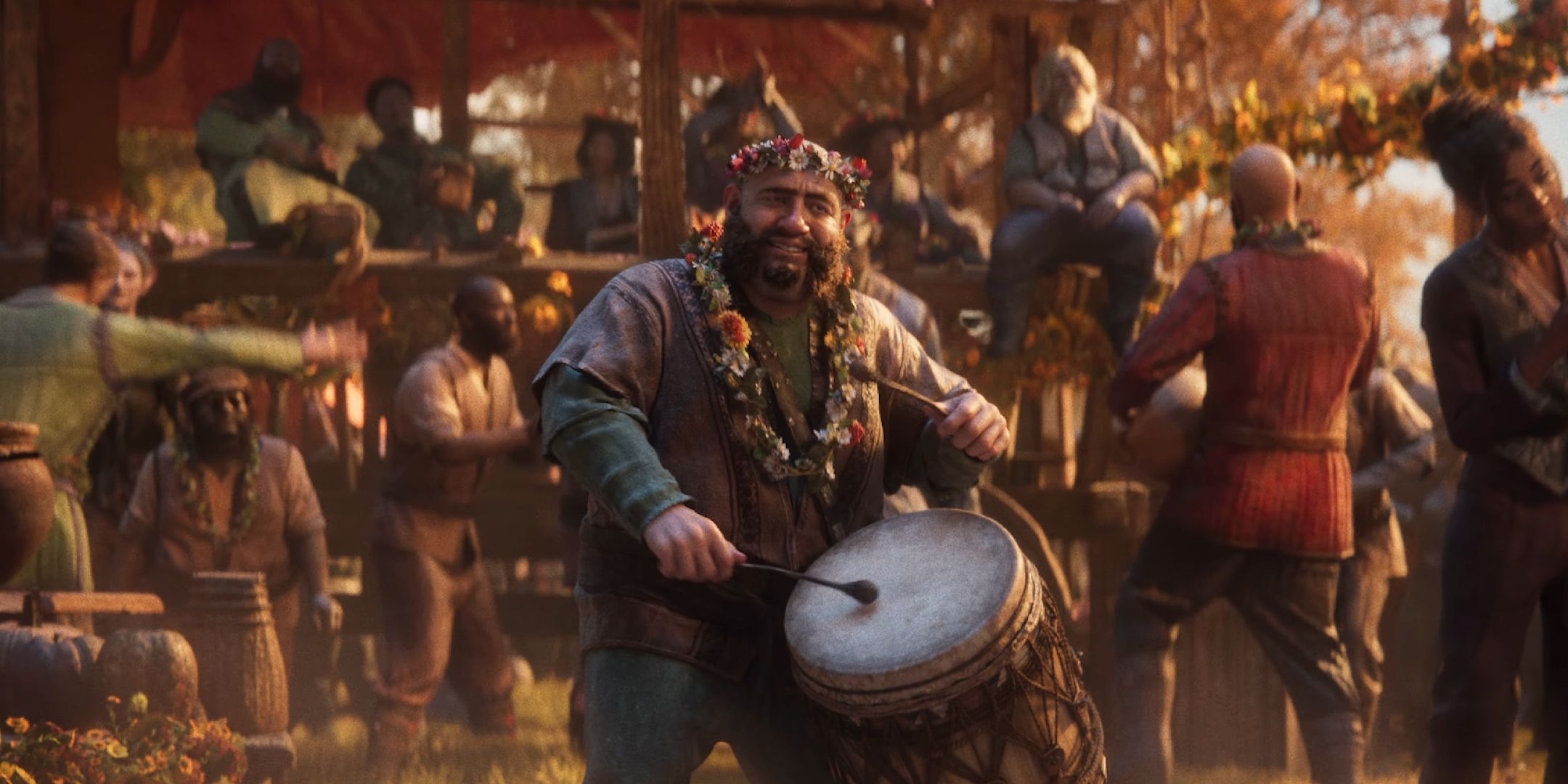 BG3 Studio Hints You'll Play Divinity Sooner Than You Think image