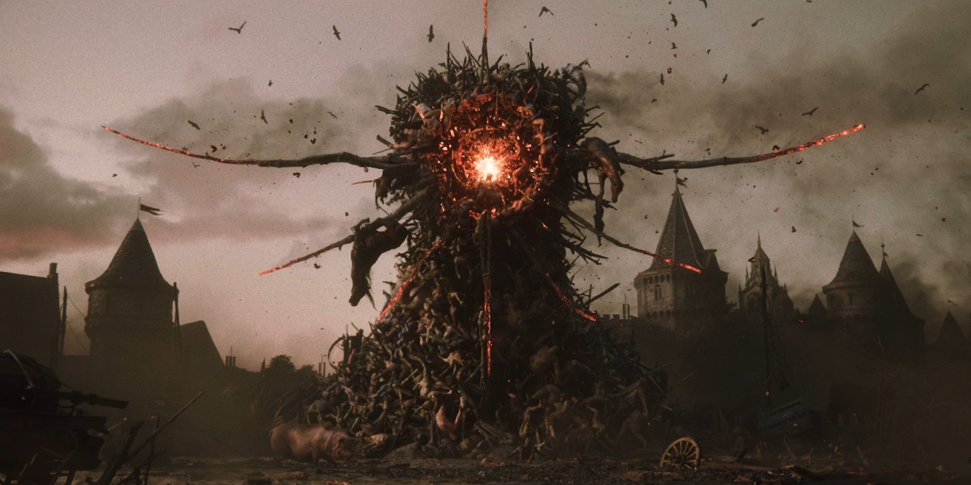 Divinity Has One Crucial Difference With Baldur's Gate 3 image