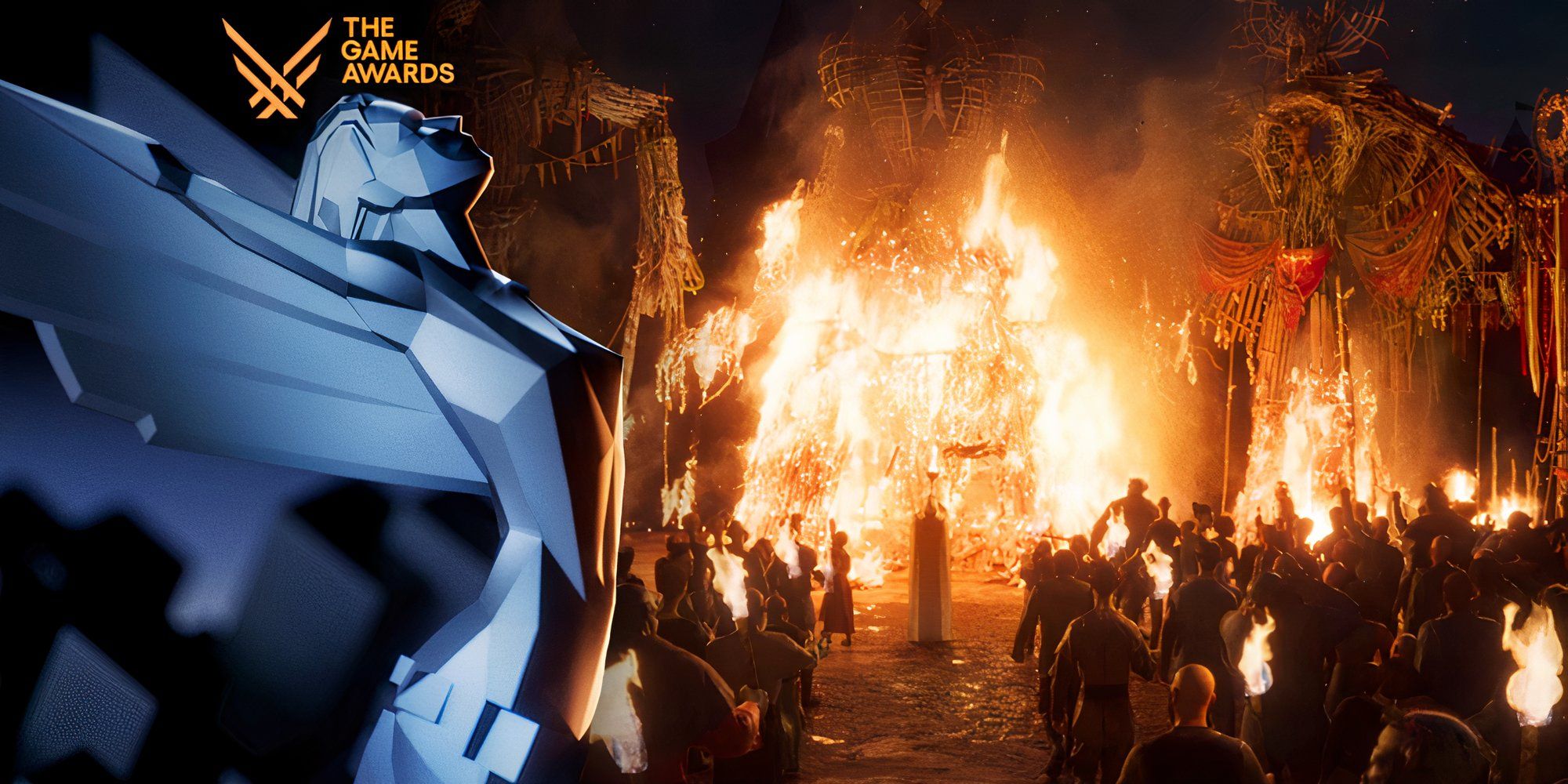 Baldur's Gate 3 Devs Confirm Size Of New Game, And We're Not Ready image