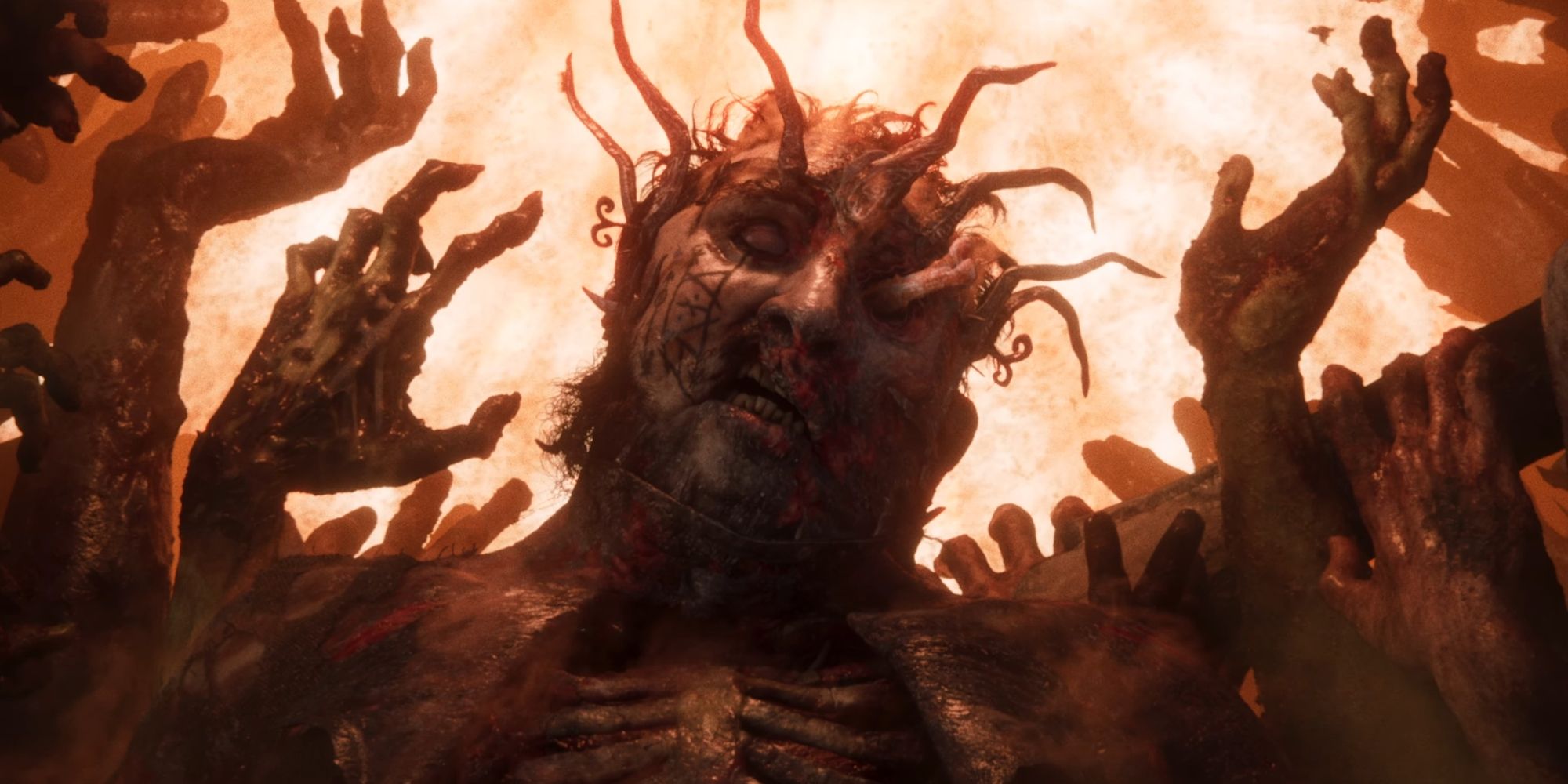 Will Divinity Be Turn-Based Or An ARPG? image