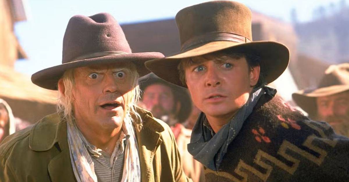 screenrant.com - Shawn S. Lealos - 10 Best Western Movie Sequels, Ranked