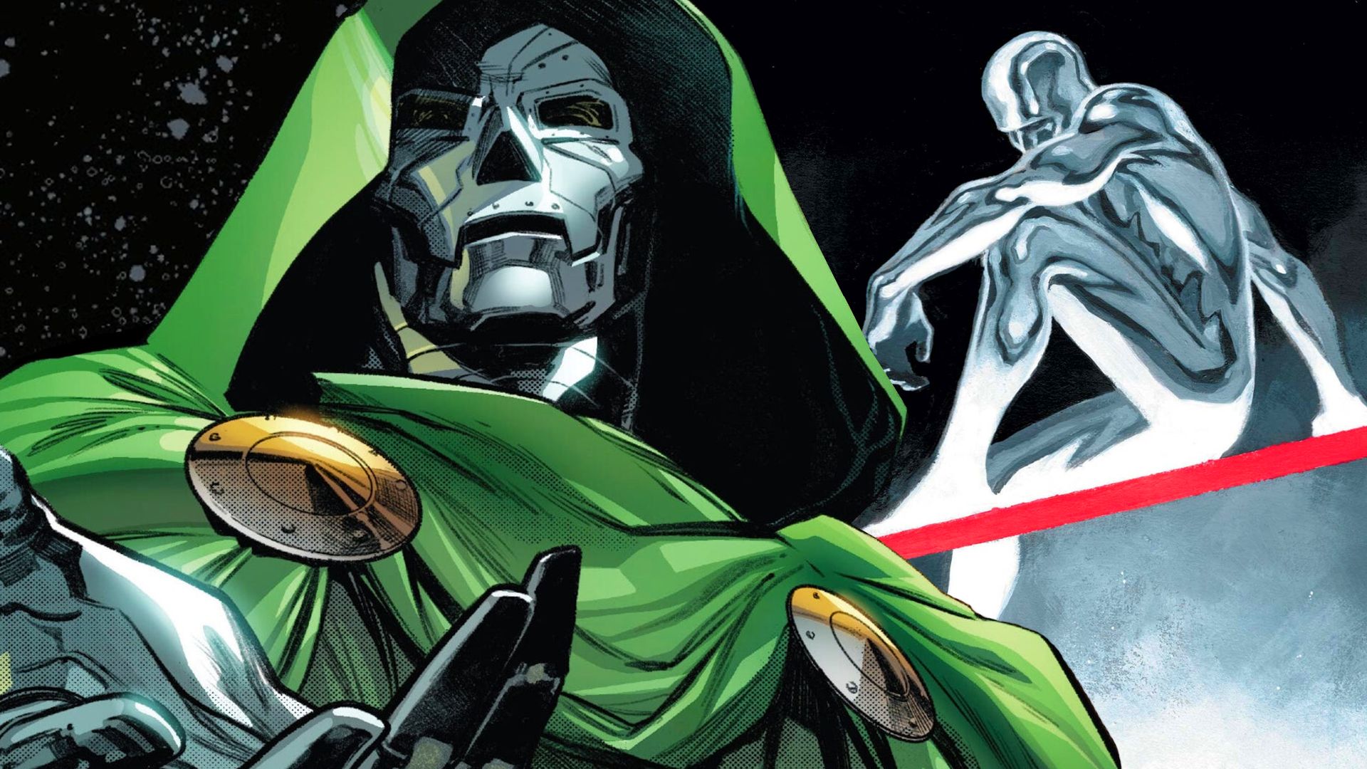 5 Biggest Marvel Comics Deaths of 2025, Ranked by Their Consequences