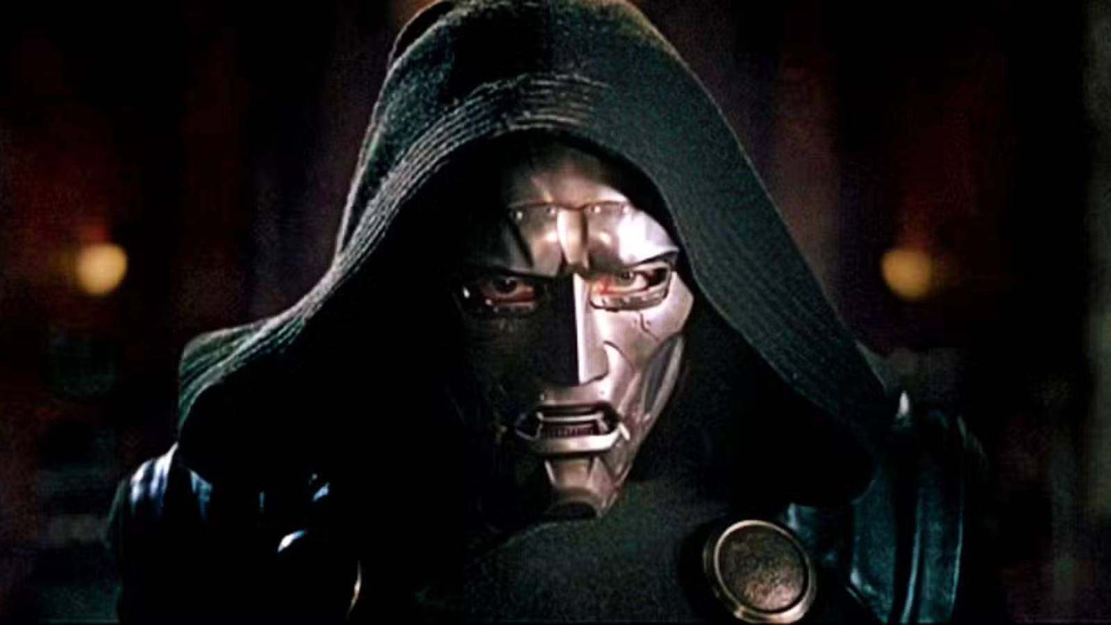 Huge MCU Theory Suggests This Classic Marvel Hero Will Team Up With Doctor Doom