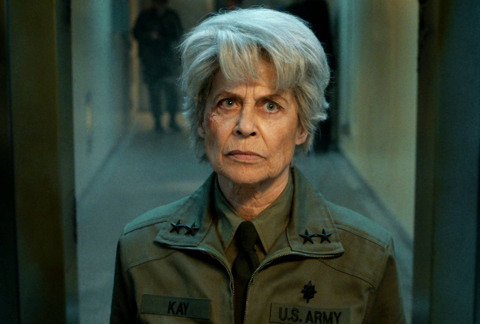 dr-kay-in-stranger-things-season-5-volum