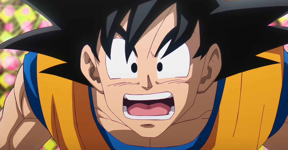 screenrant.com - Evan D. Mullicane - The Sequel To Hollywood's Best Live-Action Anime Is Running Out of Time