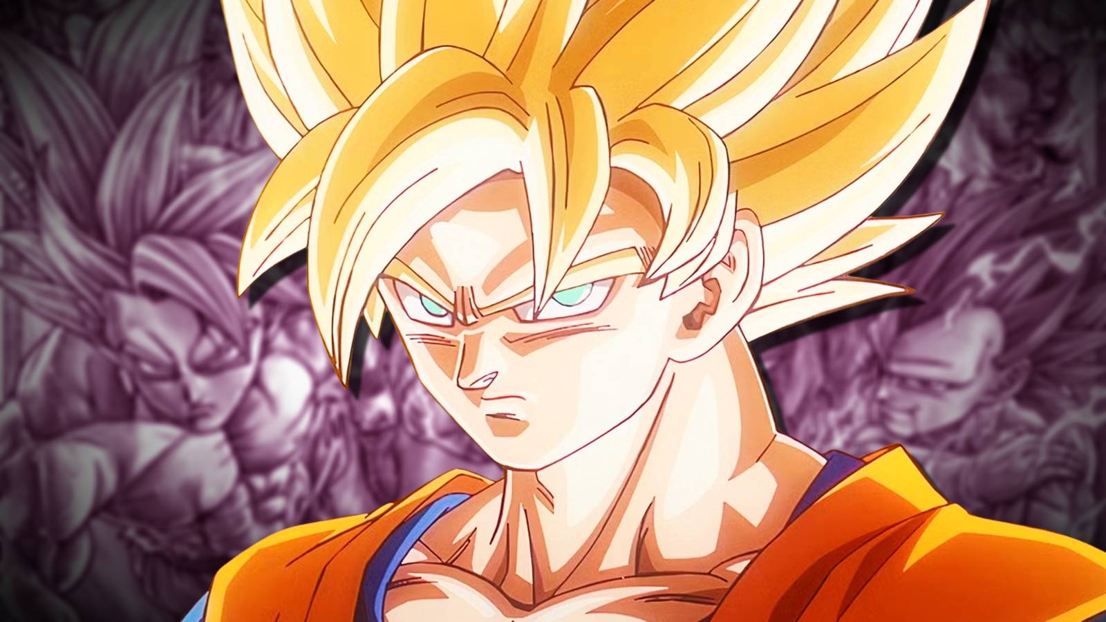 Dragon Ball Quietly Saved Its Anime With 1 Major Change That's Still Paying Off