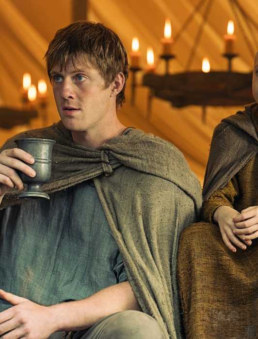 New Iron Man Game Gets Its First Update In Months It Sounds Promising new-iron-man-game-gets-its-first-update-in-months-it-sounds-promising