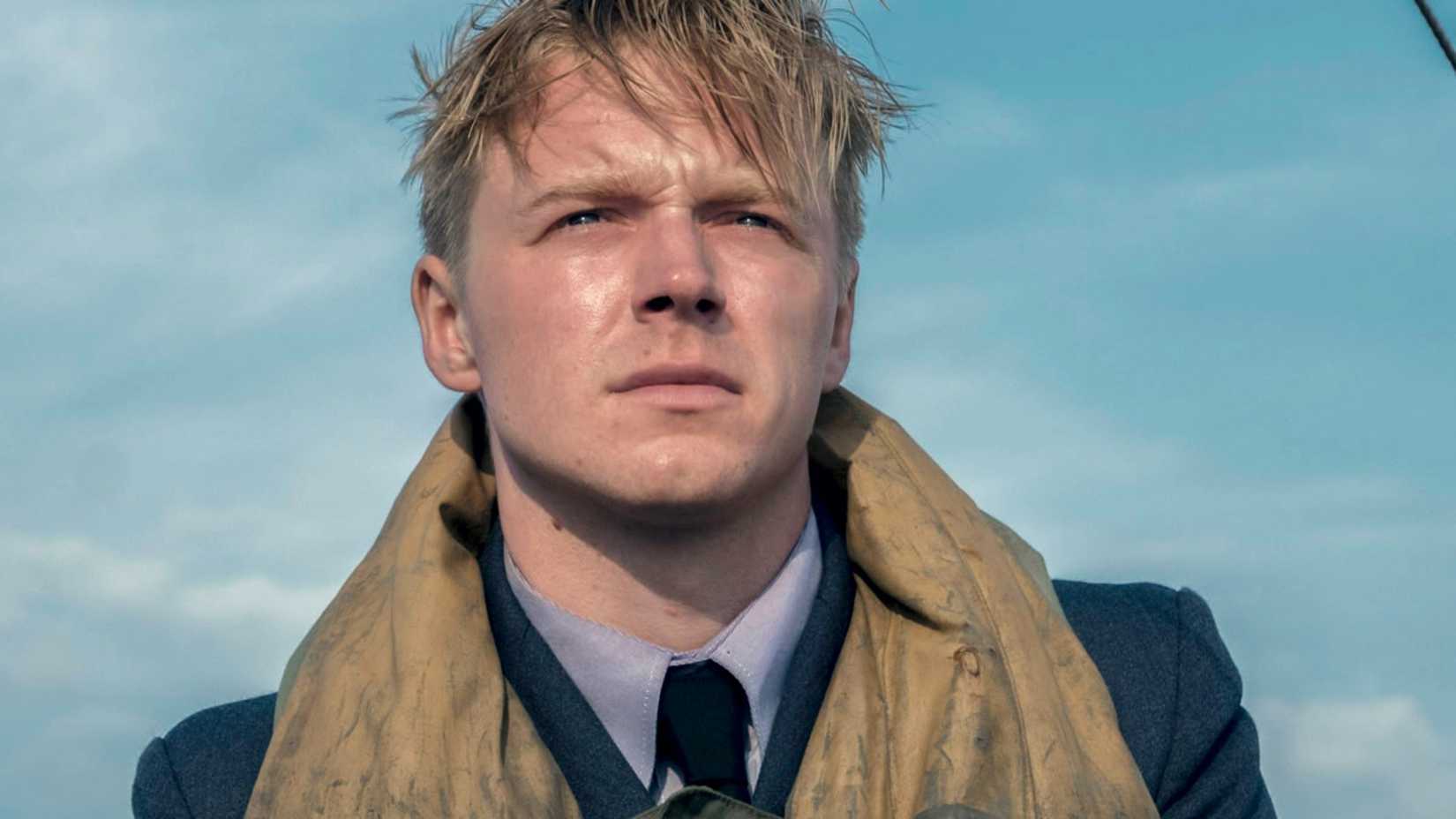 Final Next James Bond Actor Shortlist What To Know About Each Actor final-next-james-bond-actor-shortlist-what-to-know-about-each-actor