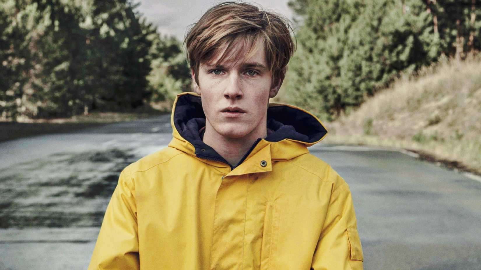 e18afe19 4f9e 49ab bdfe a93ae7ff86ff