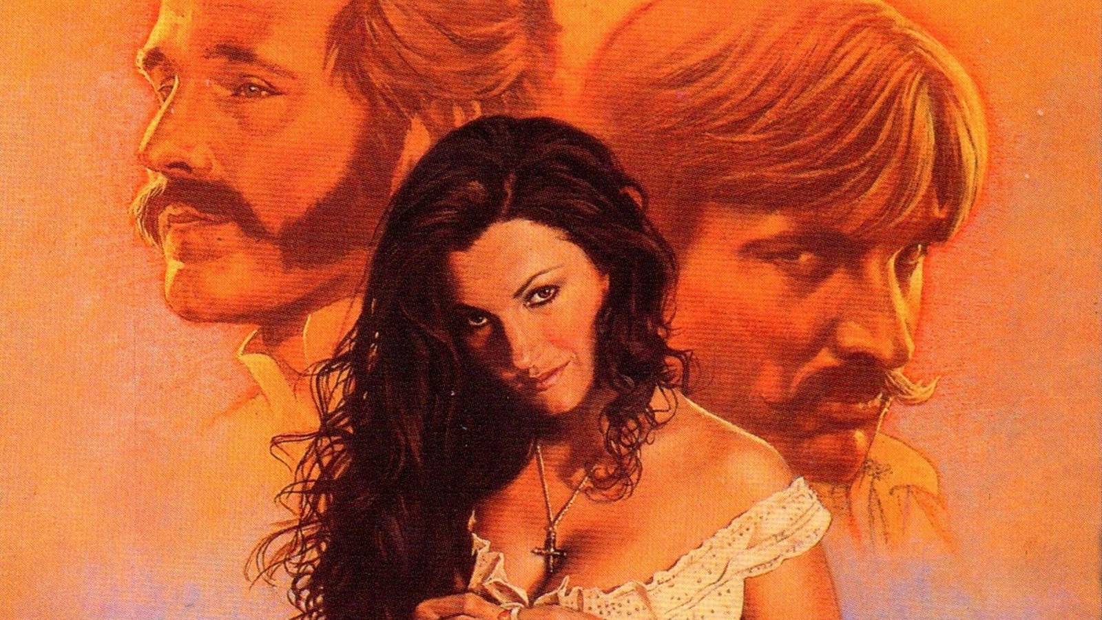 Upcoming Show Based On Nobel-Winning Author’s Book Makes 1 Crucial ...