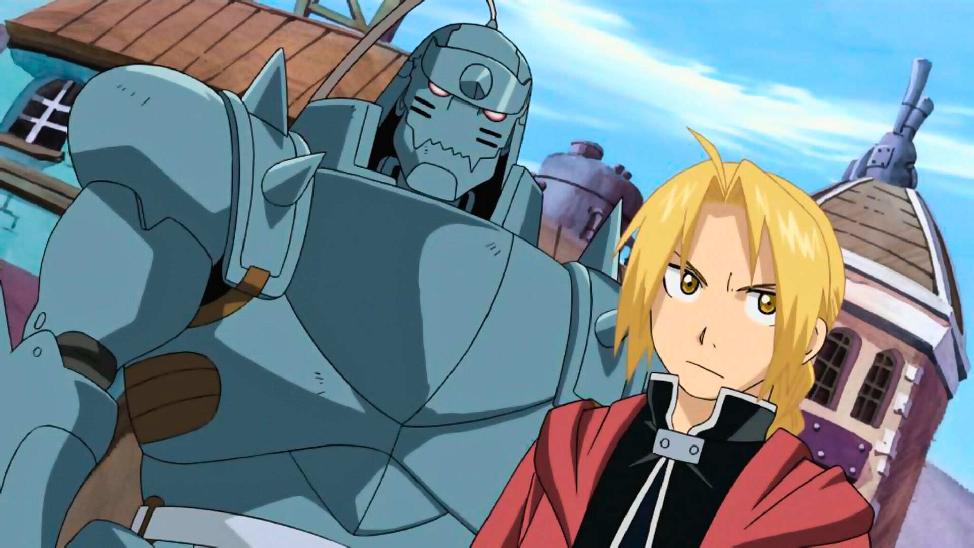 5 Shonen Anime Remakes That Are Considered Absolute Masterpieces image