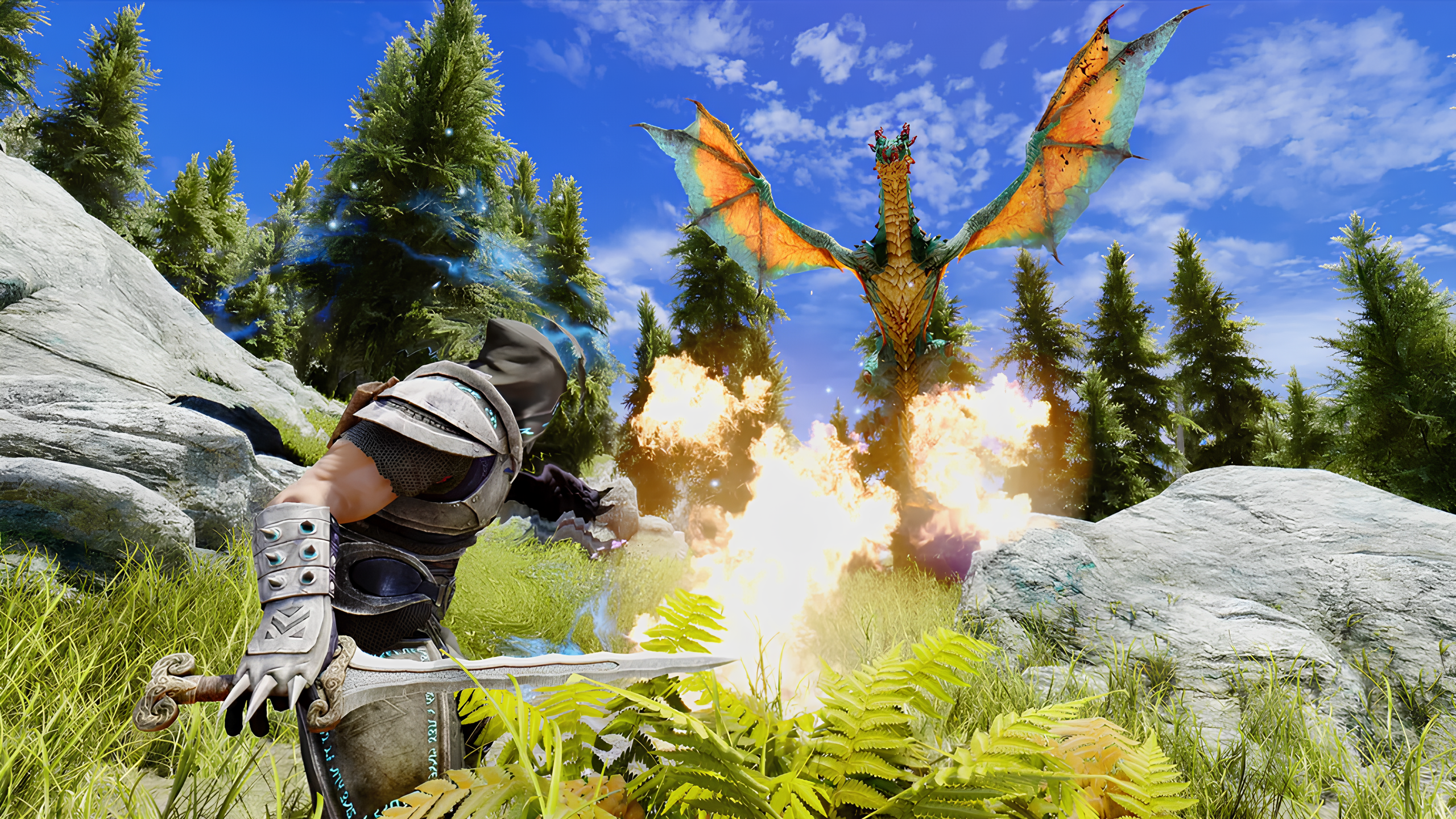 Is This Cryptic Statue A Clue About The Elder Scrolls 6? Fans Are Investigating