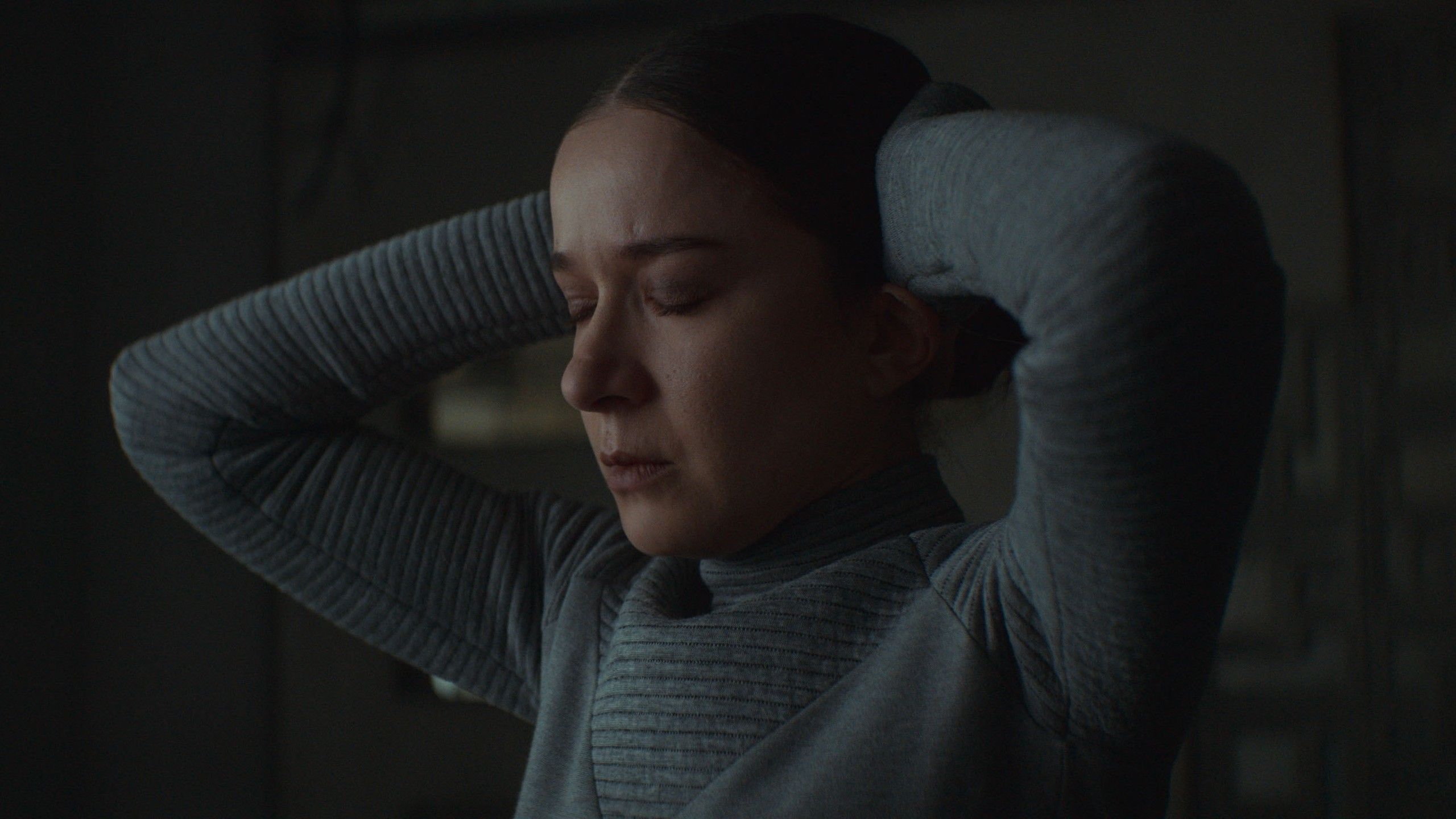 Andor: The Star Wars Series That Redefined the Franchise image