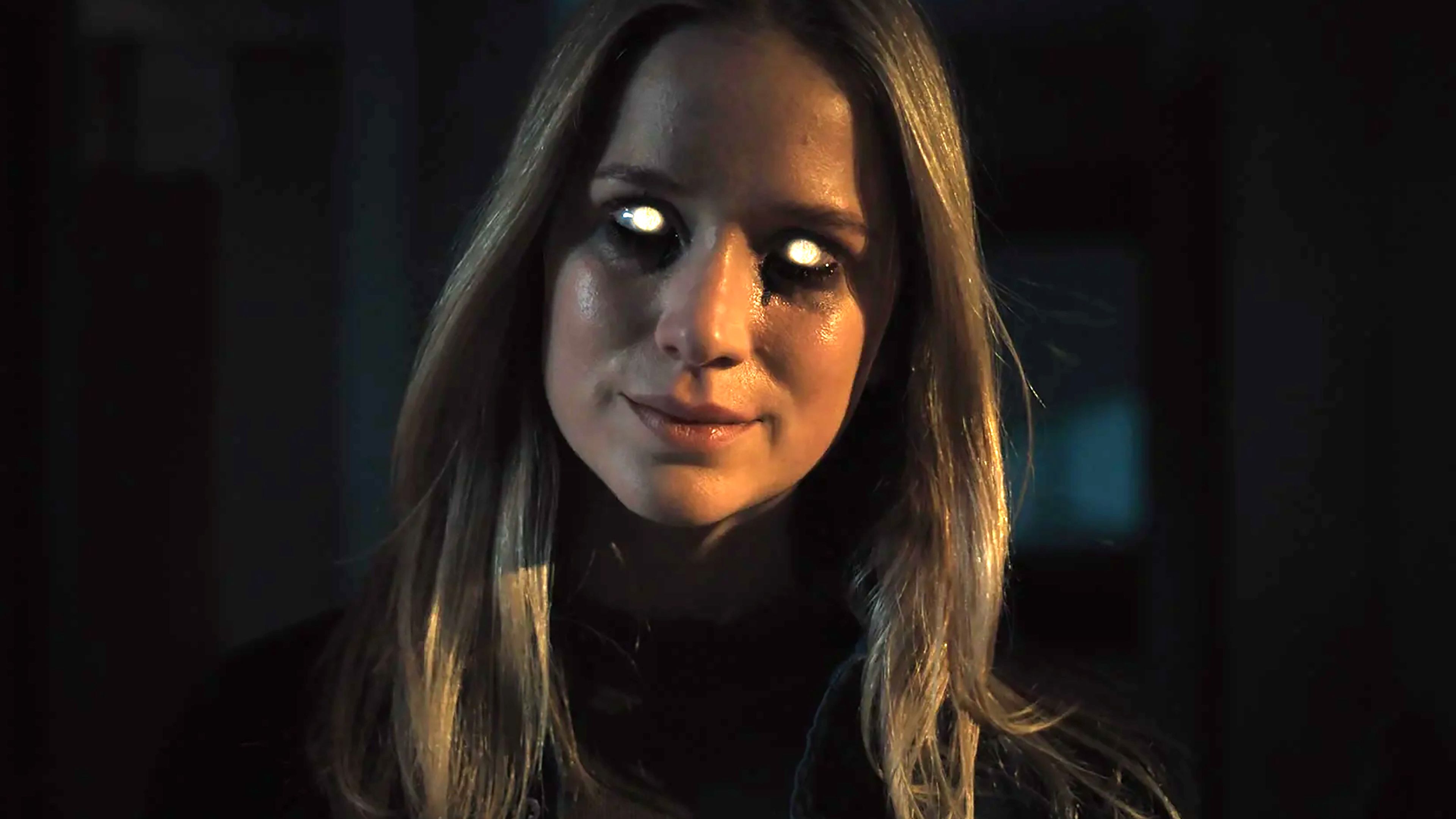 Mike & Vanessa's Emotional Five Nights At Freddy's 2 Ending Explained By Director