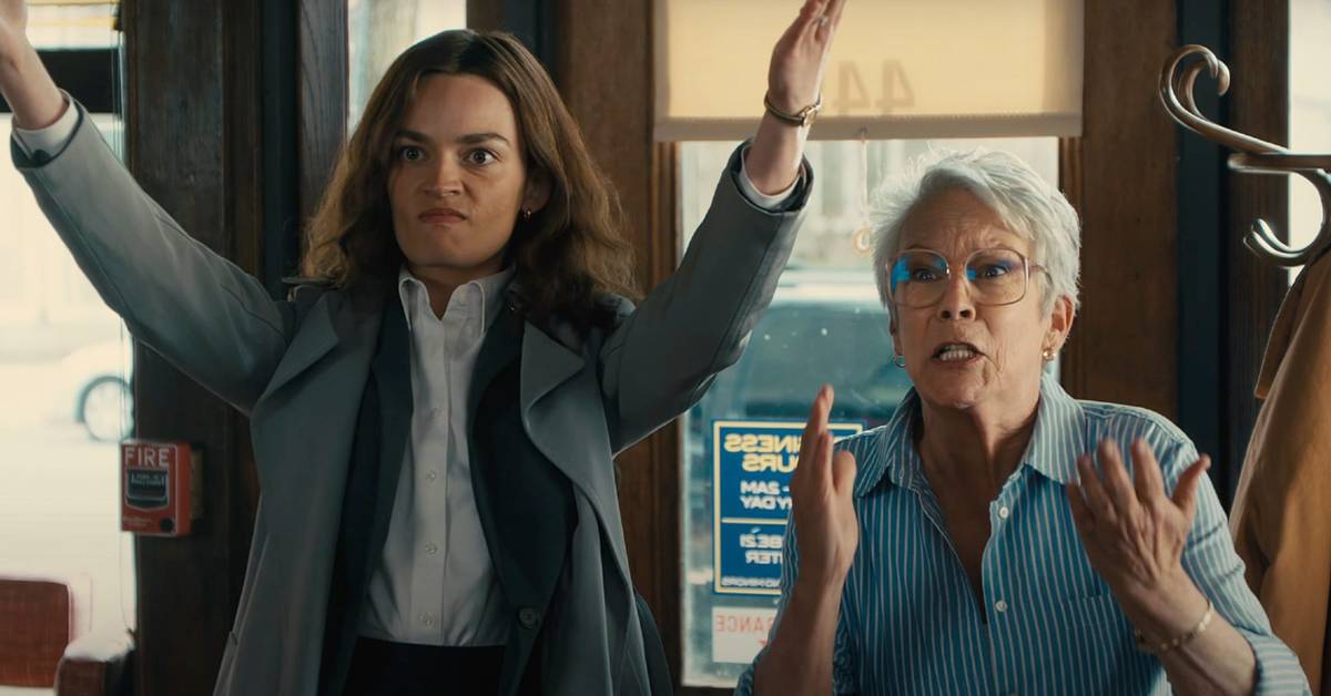 screenrant.com - Dalton Norman - 10 Movies Starring The Cast Of Ella McCay