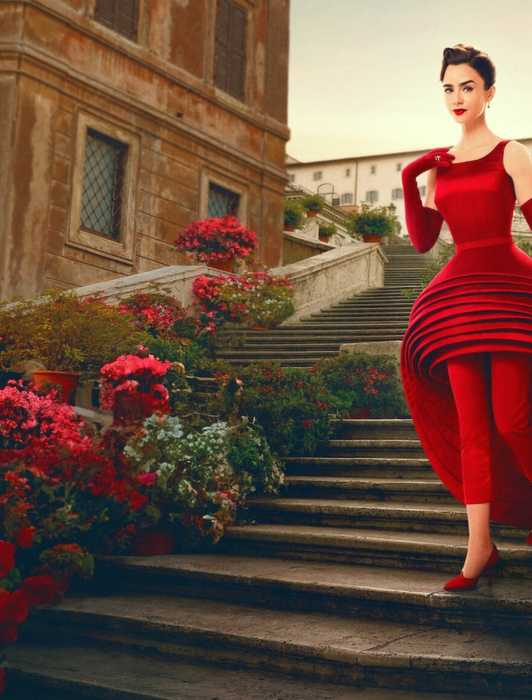 Avatar: Legend of Aang Gets Hit With Delay, So When Will It Release?