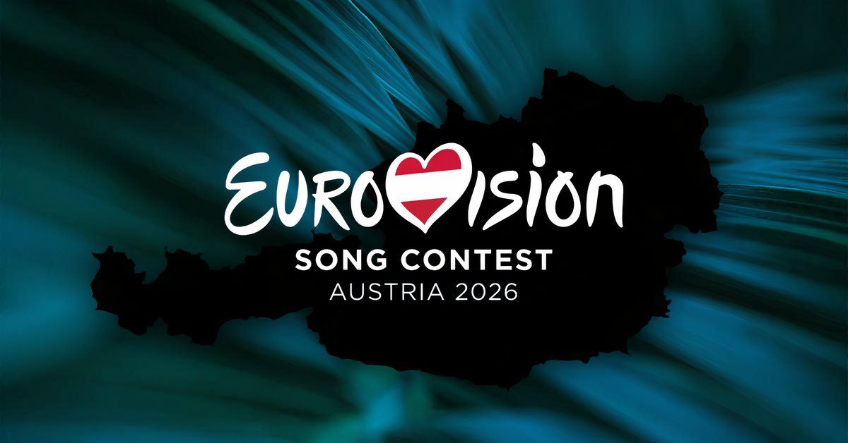 Eurovision 2026 Boycott: Spain, Ireland, Slovenia, Netherlands Withdraw