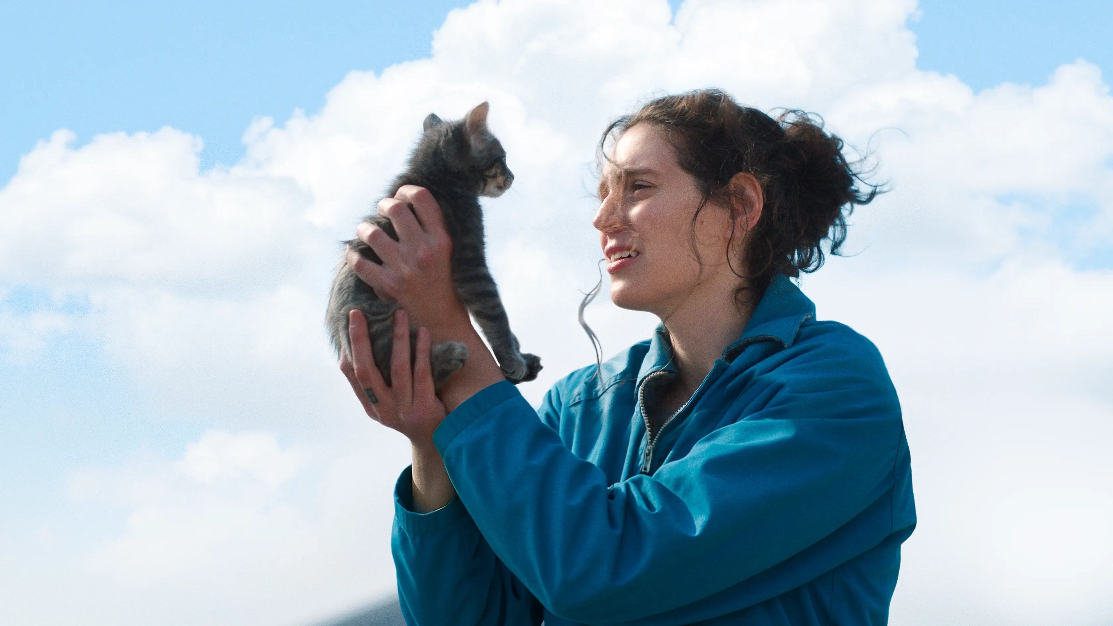 2026 Oscars: Why Train Dreams & Sorry, Baby Deserve Best Picture Nominations Despite Golden Globes Snubs image