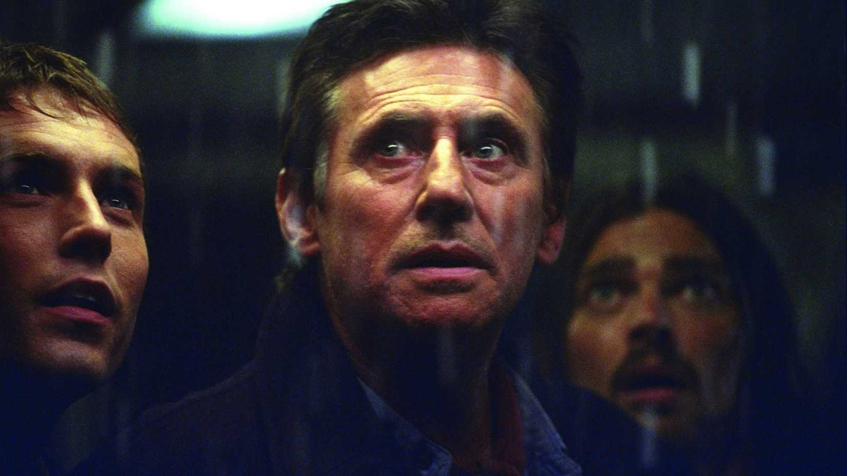 10 Best Movies To Watch If You Love Event Horizon