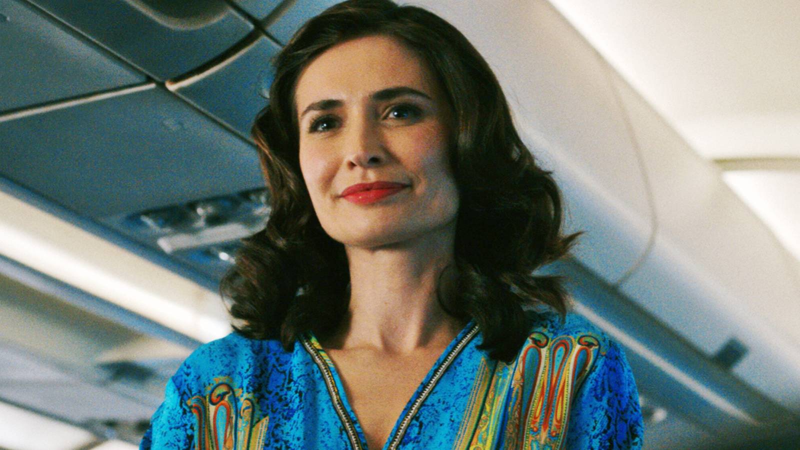 Pluribus Alternate Ending: How Apple TV's Sci-Fi Hit Avoided A Misstep