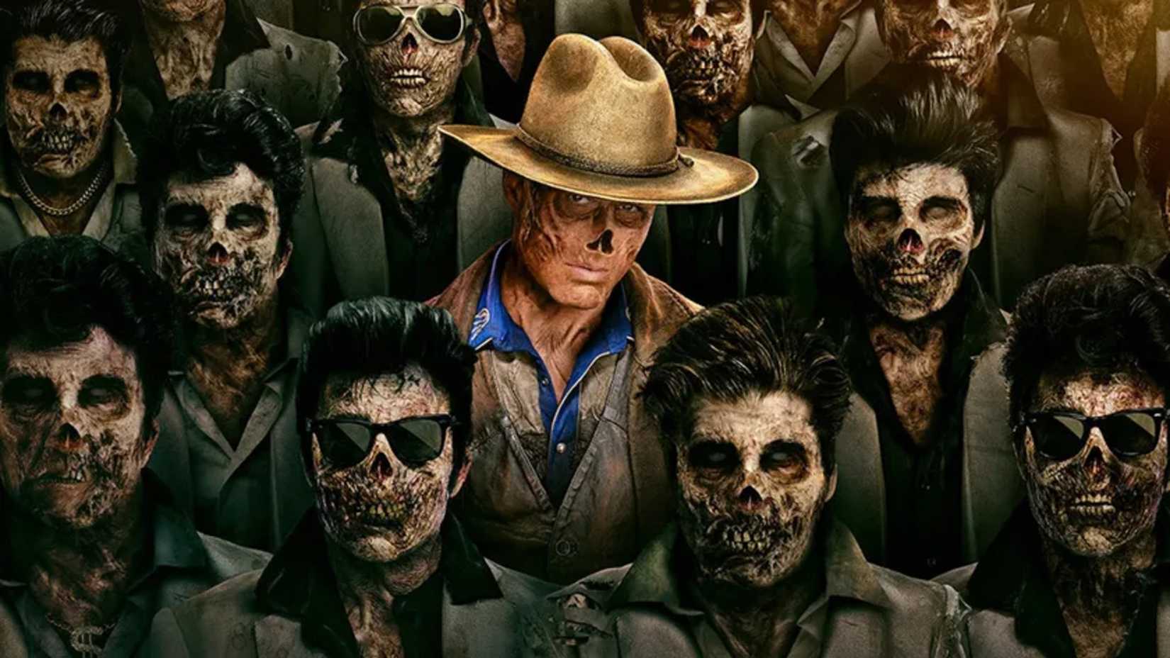 The Best Thing About Amazon's Fallout Success Has Nothing to Do With TV