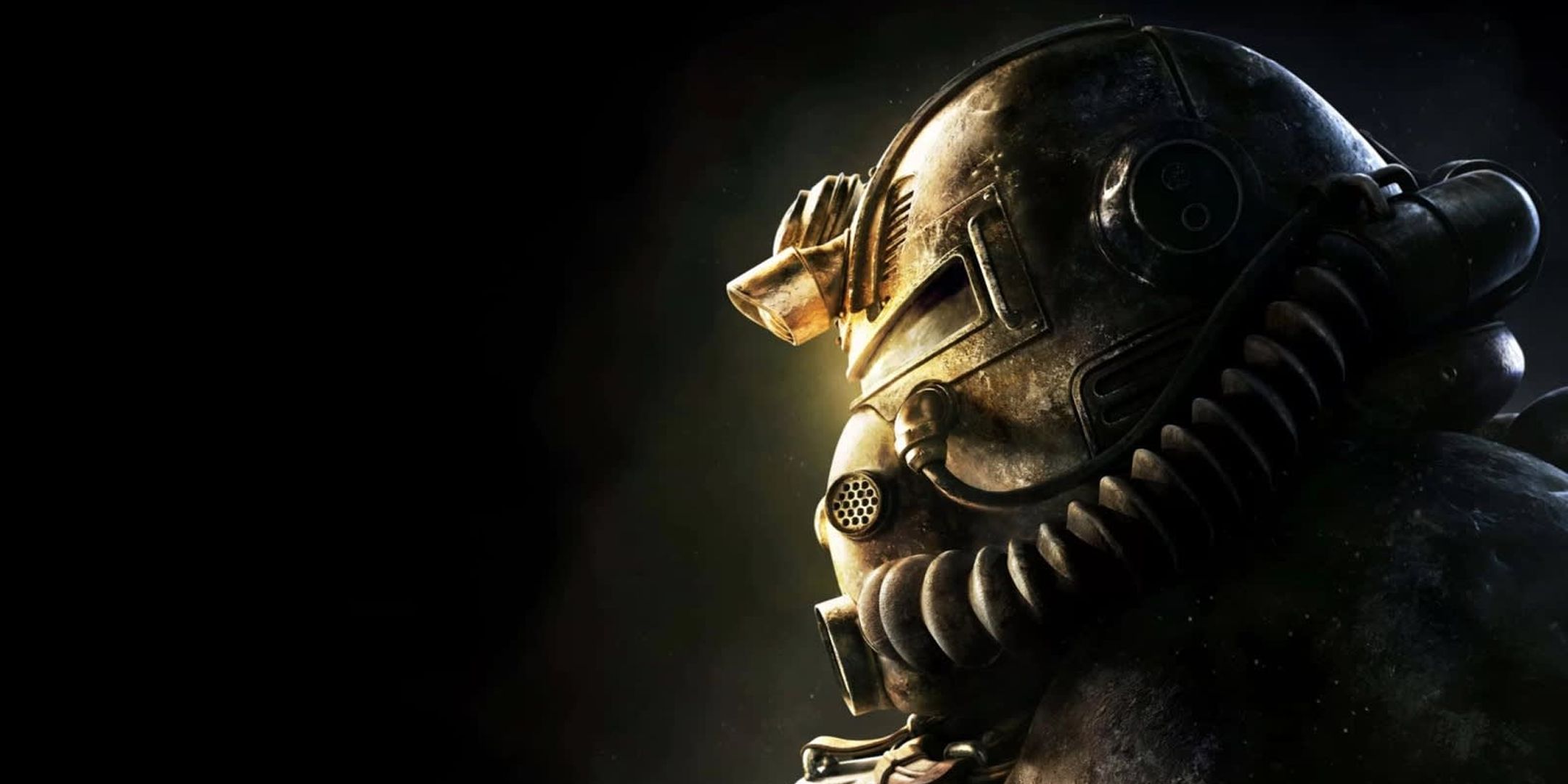 Underrated Fallout Game Drops 90% Off In New Steam Sale image
