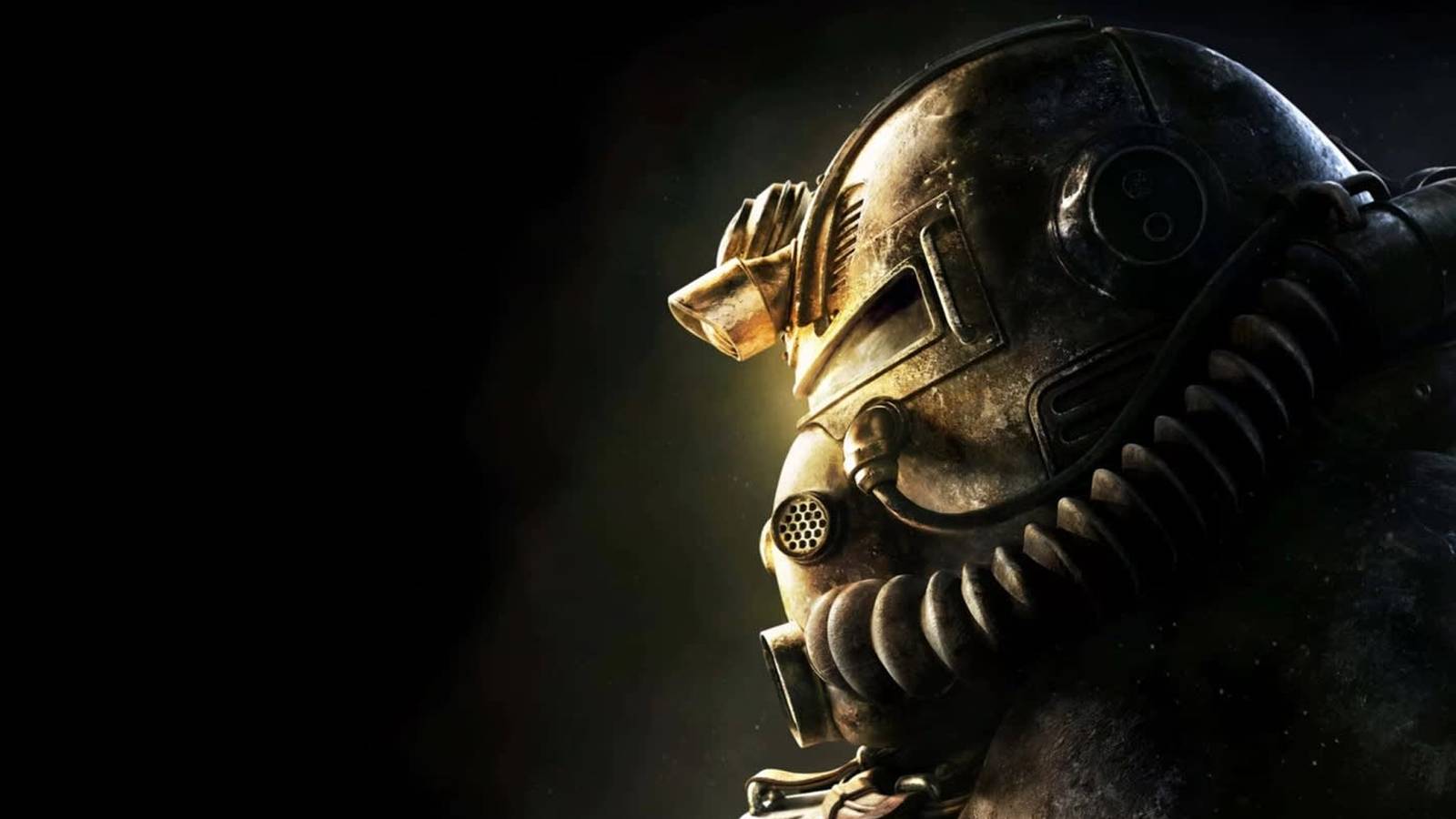 Das Setting von Fallout 5 spaltet die Spielerschaft bereits ...