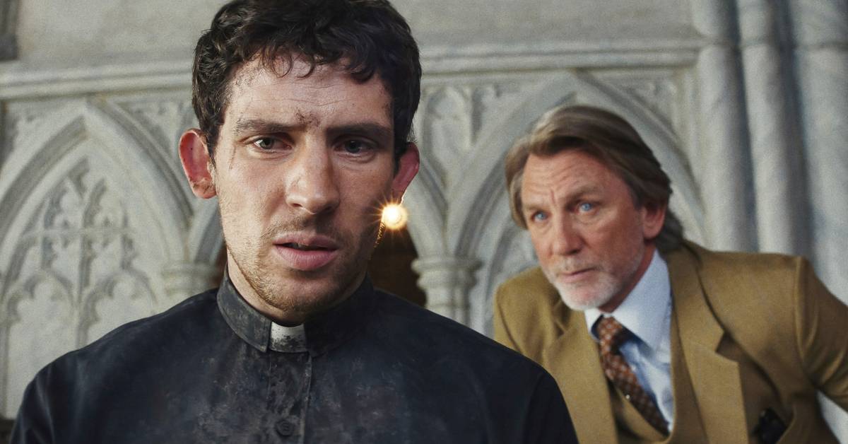 screenrant.com - Atreyo Palit - 2025 Has Made A Confusing Case For Movie Sequels