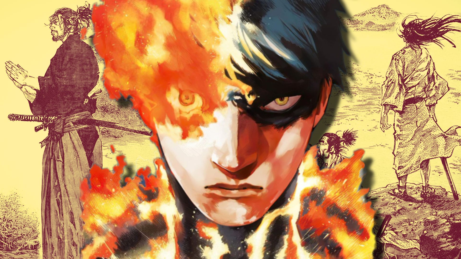 8 Manga That Will Be 2026’s Biggest Anime Hits If They're Adapted