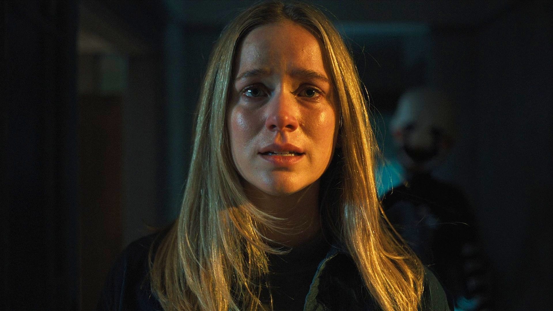 Five Nights At Freddy's 2 Ending & Post-Credits Scene Explained By Director image